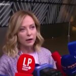 Ue, Meloni: “Su nomine grande errore e mancanza rispetto cittadini”