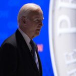 Usa, il portavoce della campagna di Biden: “Non si ritirerà da corsa a presidenziali”