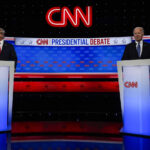 Usa, Biden insiste “Vincerò le elezioni”, ma i Dem sono nel panico
