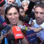 Campo largo, Schlein: “Valorizzare differenze per battaglie comuni”
