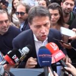 Ue, Conte: “Meloni ha condannato l’Italia all’irrilevanza”