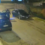 Puglia, 30 denunciati per furto di auto: le intercettazioni