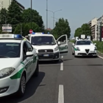 Torino, 59enne investita e uccisa: il luogo dell’incidente