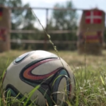 Euro 2024, elefante Bubi predice vittoria della Germania contro la Danimarca