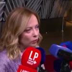 FdI, Meloni: “Sentimenti antisemiti incompatibili con noi”
