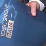 Immobiliare, jv tra Idec Groupe e Xori Group: nasce Idec Group Italia