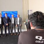 Immobiliare, a Torino nasce Idec Group Italia: joint venture tra Idec Groupe e Xori Group