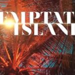 ‘Temptation Island’, è boom ascolti: 3,2 milioni per la prima puntata