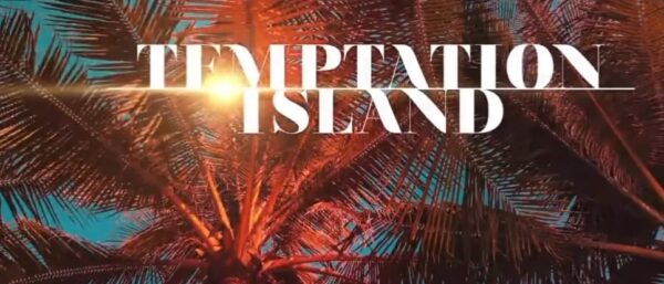 ‘Temptation Island’, è boom ascolti: 3,2 milioni per la prima puntata