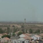 Gaza, fumo si alza nel sud: nuove operazioni dell’Idf