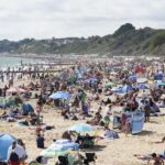 Turismo, 29 milioni di italiani andranno in vacanza: verso 2024 record