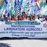 Lavoro, giro d’affari di quello irregolare è pari a 68 miliardi di euro
