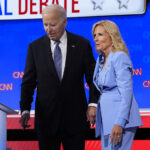 Usa, New York Times chiede a Biden di ritirarsi dalla corsa