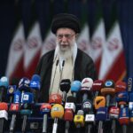 Medioriente, Iran: “Se Israele attacca Libano sarà guerra di annientamento”
