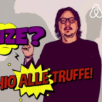 Turismo, da Polizia e Airbnb i consigli per evitare le truffe online