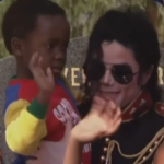 Michael Jackson, alla sua morte aveva 500 milioni di dollari di debiti