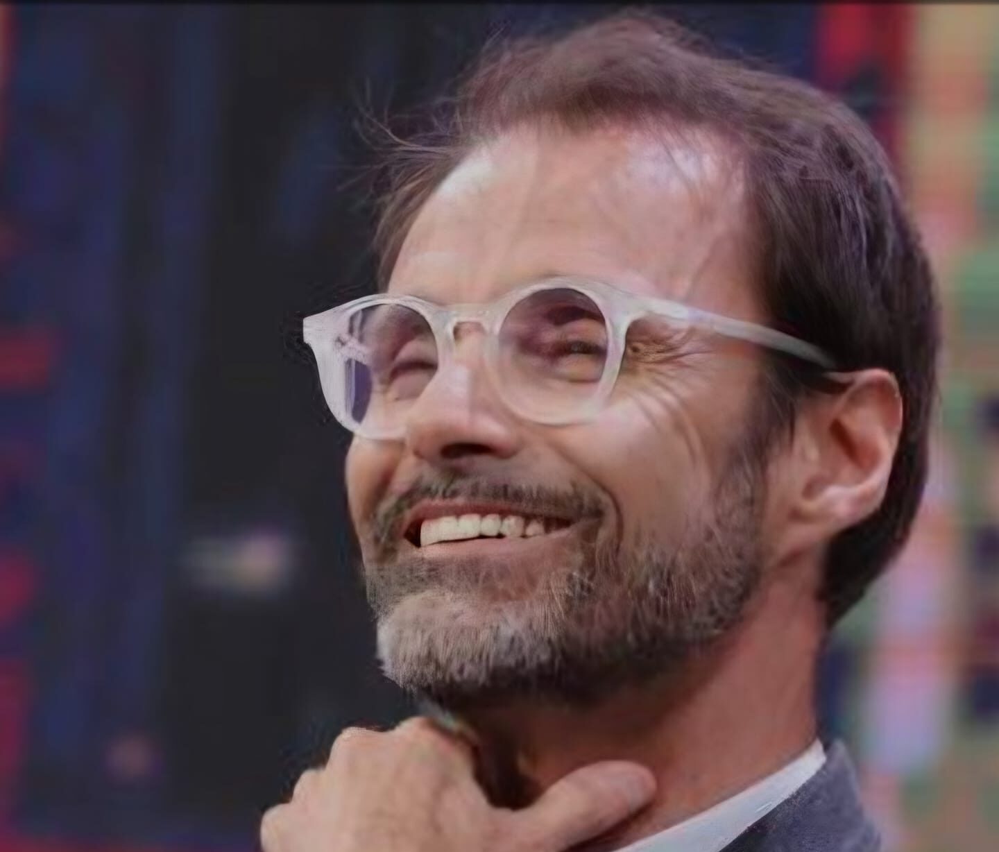 Radio 3, a ‘Strane storie’ il racconto delle vite di confine