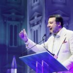 Nomine Ue, Lega: “Bruxelles arrogante, serve gruppo patriota contro sinistre”