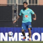 Douglas Luiz alla Juventus, è ufficiale