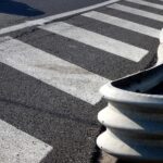 Roma, scontro tra moto: morti due centauri