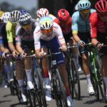 Tour de France, Vauquelin vince 2/a tappa a Bologna: Pogacar in Giallo