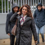 Europee, ‘ripescata’ Ceccardi (Lega): “All’Eurocamera con spray al peperoncino”