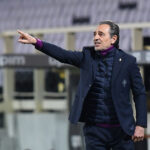 Euro 2024, Prandelli: “Nazionale considerata peso da sempre”