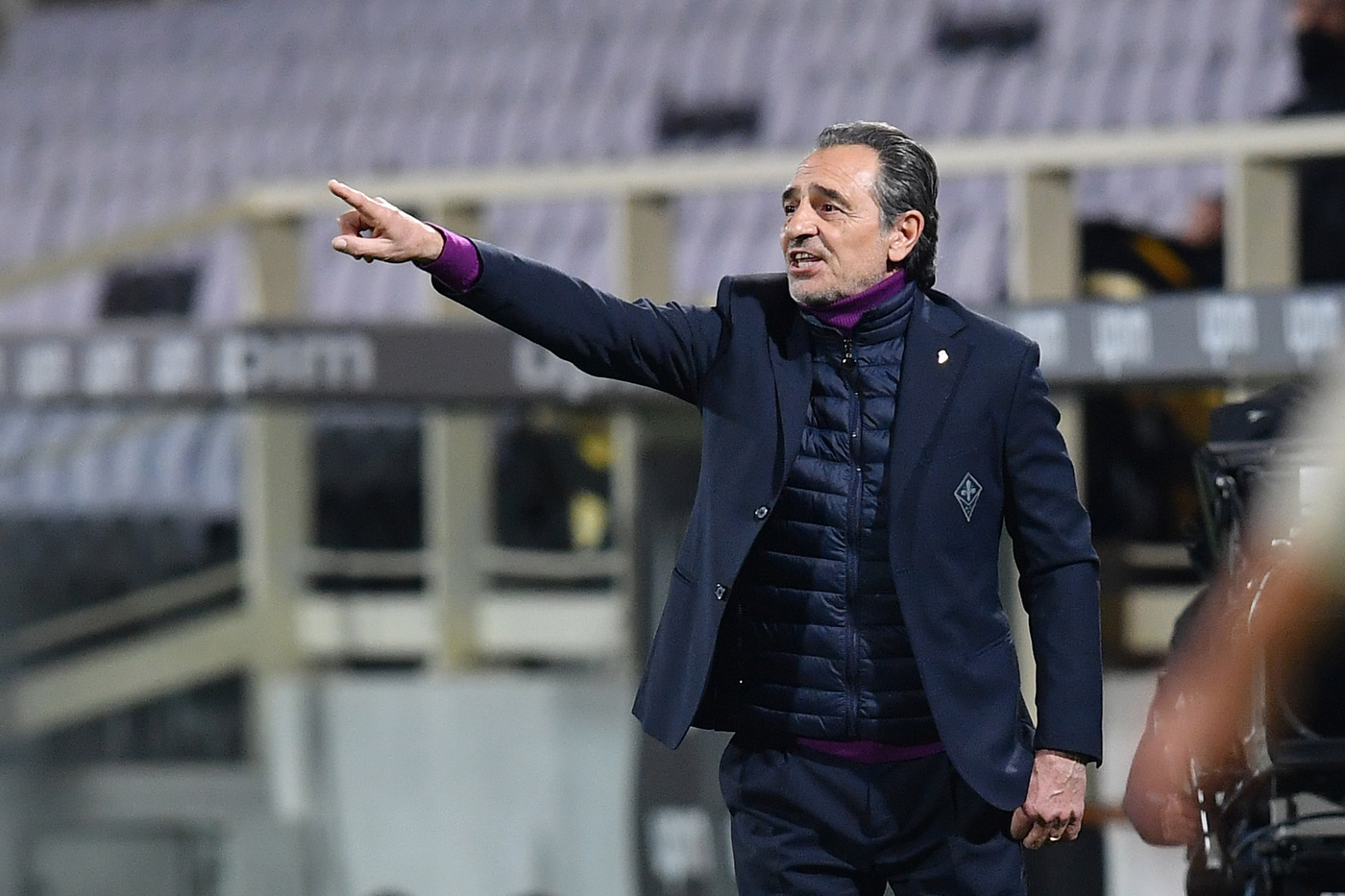 Euro 2024, Prandelli: “Nazionale considerata peso da sempre”