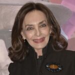 Maria Rosaria Omaggio, attrice muore a 67 anni