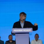 Spagna, Corte Suprema nega amnistia a Puigdemont: resta mandato arresto