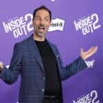 ‘Inside Out 2’, già incassati 30 milioni