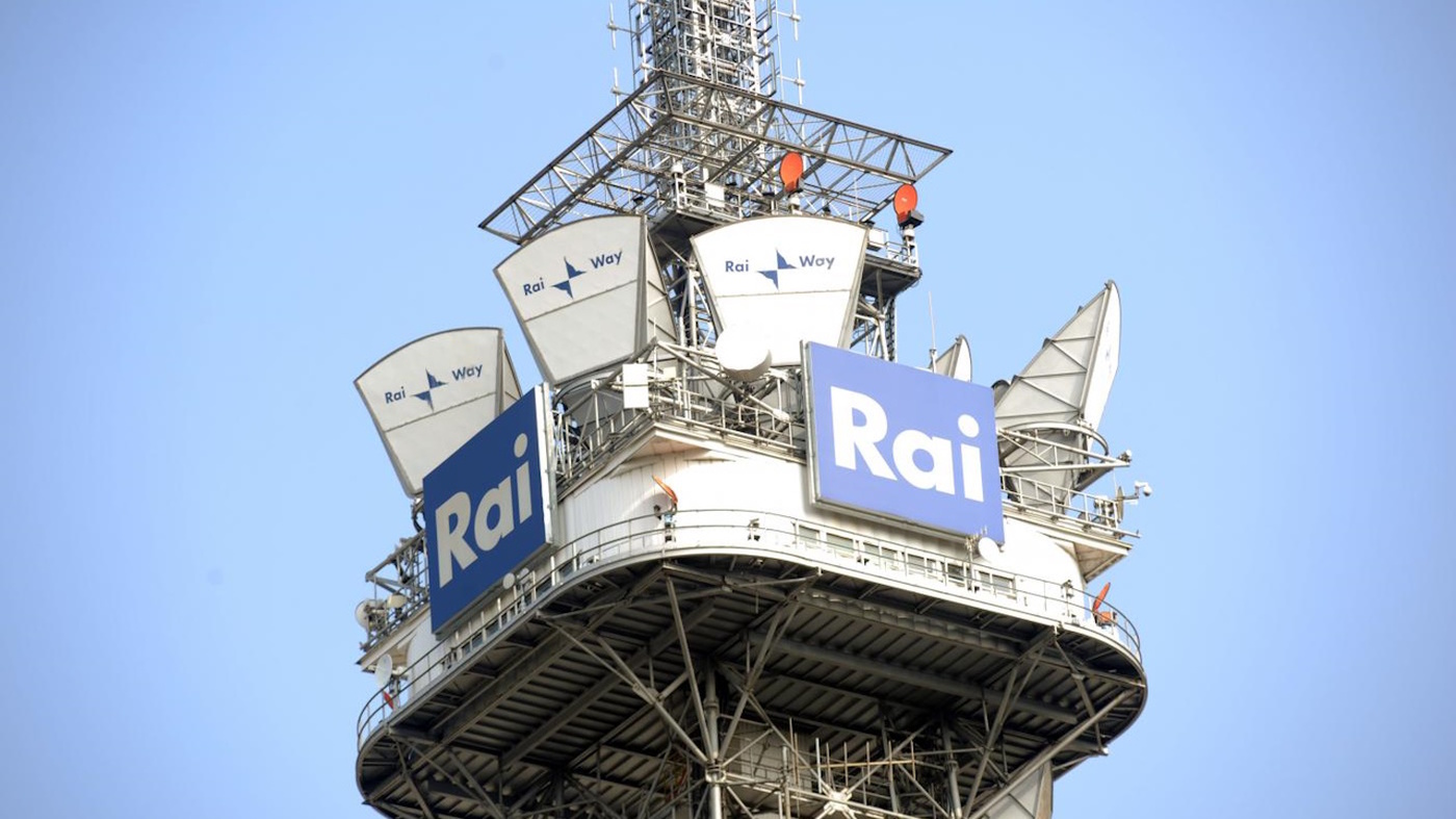 Rai, polemiche per presunte irregolarità in nuove assunzioni: aperta indagine interna