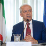 FdI, Piantedosi: “Preoccupa di più antisemitismo nelle piazze”