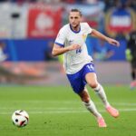 Adrien Rabiot, futuro incerto tra Juventus e Milan: da oggi il francese è svincolato