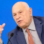 Giustizia, Nordio: “‘Svuotacarceri’ entro fine mese in CdM”