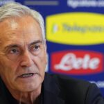 Figc, il 4 novembre assemblea elettiva