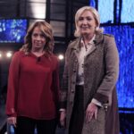 Elezioni Francia, Meloni: “Complimenti al Rassemblement National”