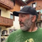 Valle d’Aosta, un commerciante di Cervinia: “C’è gente che non ha più l’attività”