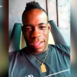 Balotelli è virale, l’attaccante: “Dopo un’Italia così, la notizia che deve uscire è che io sono ubriaco?”