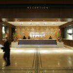 Turismo, al via finanziamenti Fri-Tur per riqualificazione alberghi