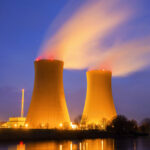 Energia, c’è il nucleare nel nuovo piano italiano inviato all’Ue