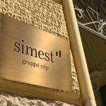 Diritti, Simest ottiene la certificazione per la parità di genere