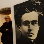 Roma, ‘Estate al MAXXI’: gli appuntamenti dal 2 al 4 luglio