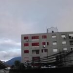 Camorra, bimba contesa tra famiglie a Napoli: arresti