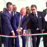 Intesa Sanpaolo, il nuovo progetto di impresa con i detenuti della Casa Circondariale di Como