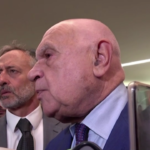 Carceri, Nordio: “Sconto di pena sconfitta per lo Stato”