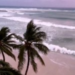 Caraibi, arriva l’uragano Beryl: migliaia di evacuati
