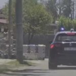 Satnam Singh, l’arresto a Latina del datore di lavoro Antonello Lovato