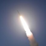 Corea del Nord, collaudato missile in grado di trasportare maxi-testata nucleare