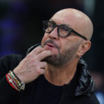 Walter Zenga, duro attacco social a Benny Carbone